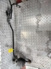 Leva cambio per usato  Italia