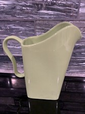 Franciscan californian pottery for sale  Immokalee