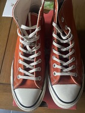 Converse star chuck for sale  HUDDERSFIELD