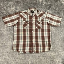 Vtg saddle king for sale  Houston