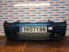 Volkswagen golf hatchback for sale  ACCRINGTON