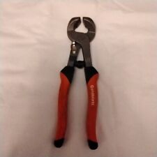 Goldblatt straight jaw for sale  Gurnee
