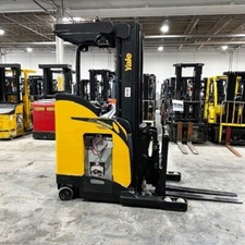 2021 yale nr045eb for sale  Euclid