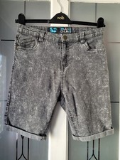 Urban outlaws boys for sale  BANGOR