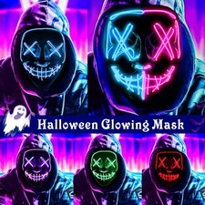 Led face mask for sale  UK