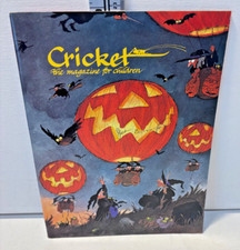 Vintage october 1988 for sale  Kingston