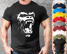 Gorilla roar gym for sale  MANCHESTER