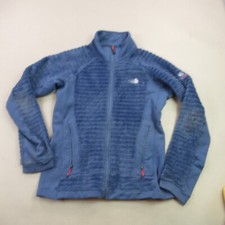 North face womens for sale  Fort Collins