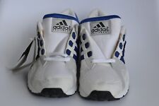 EQUIPMENT LADY 1993 Poduszka podtrzymująca eqt Poduszka prowadząca aqua zx torsion radykakal 1998 93 na sprzedaż  PL