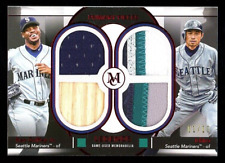 2024 topps museum for sale  Stamford