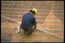 237021 laying electrical for sale  UK