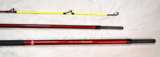 Penn rampage surf for sale  LLANELLI