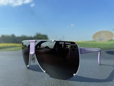 Lunettes soleî cébé d'occasion  Paris XVIII