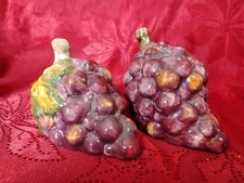 Grape salt pepper for sale  Godfrey
