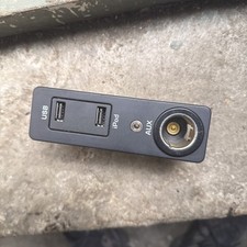 land rover ipod for sale land rover ipod for sale KNOTTINGLEY