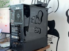 Gamer ryzen 5700x d'occasion  Pau