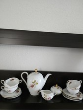 Vintage eschenbach coffee d'occasion  Expédié en Belgium