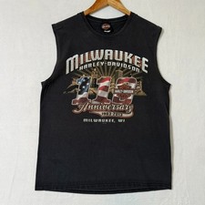 Harley davidson men for sale  Lynwood