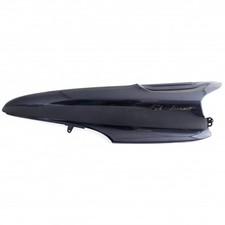 Fianco posteriore yamaha usato  Italia