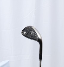 Cleveland 588 rtx for sale  Hartford