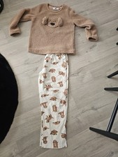 Cockapoo pyjamas size for sale  MOLD