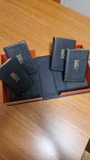 Breviarium romanum volumi usato  Italia