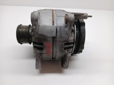 Alternatore per skoda usato  Italia