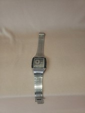 Seiko men watch for sale  Sarasota