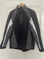 galvin green waterproof jacket for sale galvin green waterproof jacket for sale GLASGOW