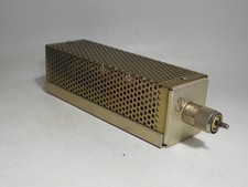 Excellent drake 300 for sale  Greer