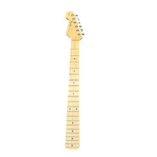 Fender stratocaster guitar for sale  LLANELLI