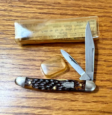 Knives old vintage for sale  Sulphur