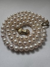 Mikimoto blue lagoon for sale  Stockholm