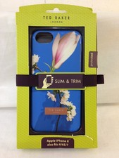 Ted baker floral for sale  BENFLEET
