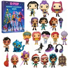 2025 kpop demon for sale 2025 kpop demon for sale  UK