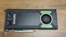 quadro 4000 for sale quadro 4000 for sale MELKSHAM