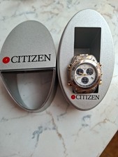 Citizen promaster watch usato  Castellazzo Bormida