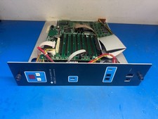 Main mother board for sale  SUTTON COLDFIELD