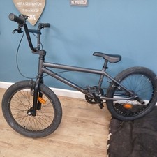 Decathlon btwin wipe for sale  BASINGSTOKE