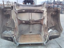 Kenworth t800b hood for sale  USA