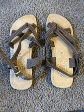 Couro brand women for sale  Bowling Green