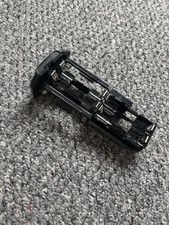 Neewer battery grip for sale  WARRINGTON