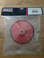 Sealey ptc 150va for sale Sealey ptc 150va for sale  MAIDSTONE