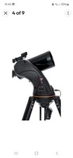Celestron astro 102mm for sale  MANCHESTER