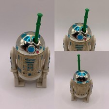 Vintage kenner star for sale  HONITON