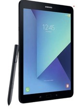 Samsung galaxy tab for sale  Chippewa Falls