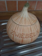 zwiebeltopf gebraucht kaufen zwiebeltopf gebraucht kaufen Mönchengladbach
