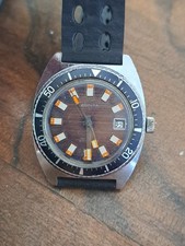 Avelta vintage french d'occasion  France