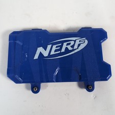 Nerf hyperfire battery for sale  BLACKBURN