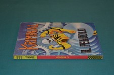 Kriminal 222 serie usato Kriminal 222 serie usato  Torino